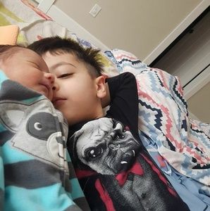 Meet your Posher, Anubhav arvin